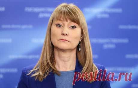 Журова считает, что фотография Садулаева на сайте МОК вызовет недовольство украинцев. МОК на своем официальном сайте поместил фотографию финальной схватки Олимпиады в Токио, в которой россиянин победил американца Кайла Снайдера