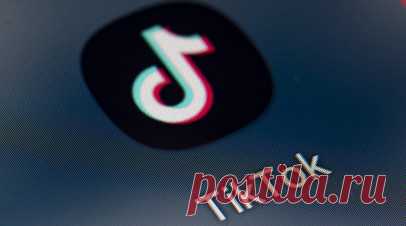 СНБО: на Украине собираются блокировать некоторые российские TikTok-каналы. На Украине собираются блокировать некоторые российские TikTok-каналы. Об этом сообщил Центр противодействия дезинформации СНБО. Читать далее