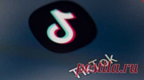 СНБО: на Украине собираются блокировать некоторые российские TikTok-каналы. На Украине собираются блокировать некоторые российские TikTok-каналы. Об этом сообщил Центр противодействия дезинформации СНБО. Читать далее