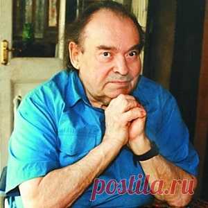 Борис Заходер, Как-то вечером к медведю, читать детские стихи онлайн | Русская сказка Как-то вечером к медведю Как-то вечером к медведю На пирог пришли соседи: Ёж, барсук, енот, «косой», Волк с плутовкою лисой. А медведь никак не мог Разделить на всех пирог. От труда медведь вспотел —
