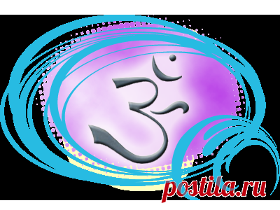Символы Рейки - AngelReiki - Рейки - Система естественного исцеления (Reiki), обучение, настройка. Ангелы (Angel). Как общаться с ангелами Важное место в системе Рейки занимают символы. Использование символов в мистической и магической традиции насчитывает не одну тысячу лет. Например, только в Тибете, где наука внутренней алхимии имеет древние корни, насчитывается более 300 символов вхождения в разные измерения, а ведь есть еще Египет, Индия, Китай, Америка с ее культурами инков, ацтеков и т.д.