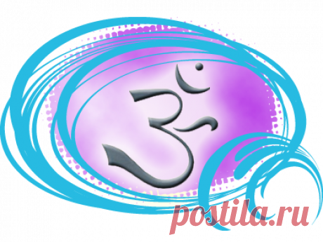 Символы Рейки - AngelReiki - Рейки - Система естественного исцеления (Reiki), обучение, настройка. Ангелы (Angel). Как общаться с ангелами Важное место в системе Рейки занимают символы. Использование символов в мистической и магической традиции насчитывает не одну тысячу лет. Например, только в Тибете, где наука внутренней алхимии имеет древние корни, насчитывается более 300 символов вхождения в разные измерения, а ведь есть еще Египет, Индия, Китай, Америка с ее культурами инков, ацтеков и т.д.