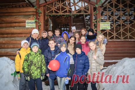 без имени-8887.jpg — Просмотр документов