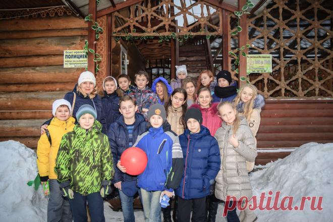 без имени-8887.jpg — Просмотр документов