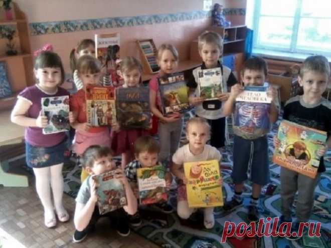 Мастер-класс по энкаустике в стиле пуантилизм. Воспитателям детских садов, школьным учителям и педагогам - Маам.ру