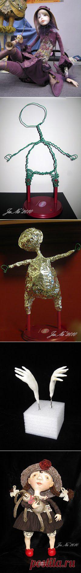 Без заголовка