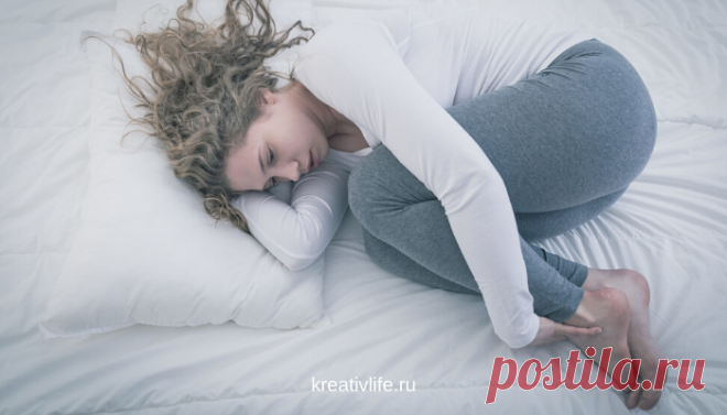 Женщина, которая все тащит на себе. Как изменить ситуацию? | Психология