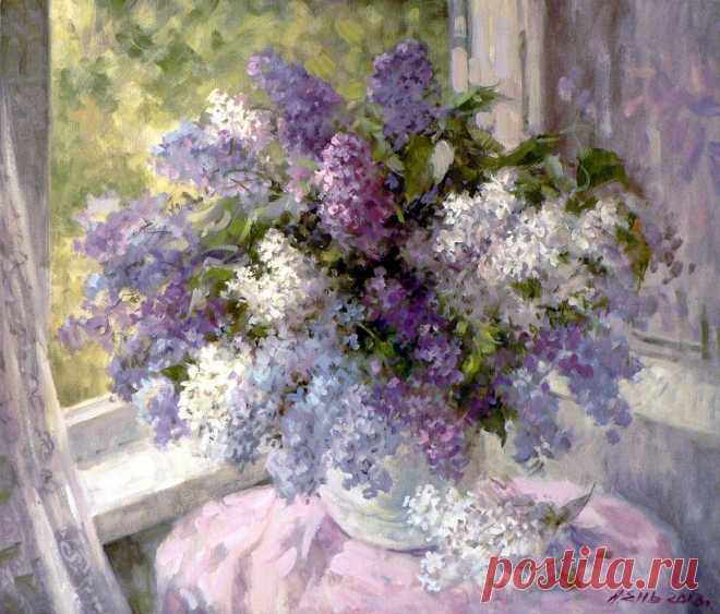 Александр Ень: levkonoe