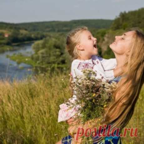 ПРИРОДА ЛЕЧИТ... - МирТесен