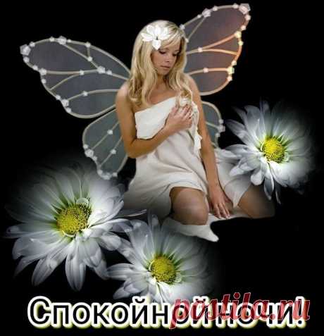 (56) Зина Таирова
