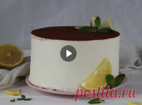 Торт Лимонный Пломбир в шоколаде
Ингредиенты на торт диаметром 16 см, весом 1.3 кг без покрытия и 1.6 кг с покрытием
Коржи
Сгущенное молоко 360 г Мука 150 г Какао 30 г Разрыхлитель 10 г Соль 1/4 ч.л. Яйца 2 шт Сливочное масло 50 г
Крем Лимонный пломбир
Молоко 500 мл Яйцо 1 шт Крахмал кукурузный 50 г Сахар 150 г Сливочное масло 82.5% 100 г Цедра и сок 1 лимона Сливки 33% 200 мл
Крем для покрытия и декор
Сыр творожный сливочный 250 г Сливочное масло 82.5% 60 г Сахарная пудра 40 г