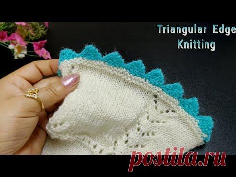 Give Your Old Projects Amazing New Look, अपने या बच्चों के पुराने ऊनी कपड़ों को दें एकदम नया लुक 😍