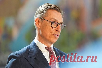 В Европе заявили о решающих нескольких днях для украинского конфликта
