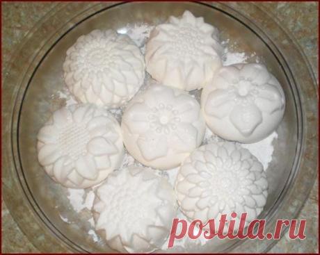 Интересные новости