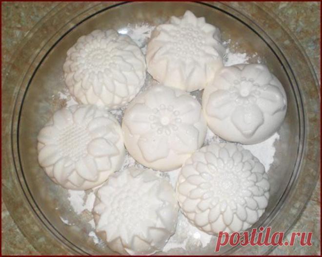 Интересные новости