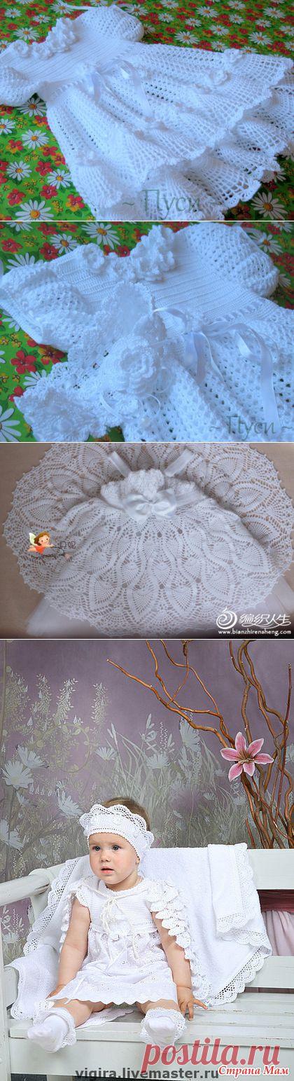 таинство крещения | Записи в рубрике таинство крещения | Дневник Мамино Счастье