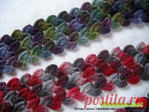 Дневник Ира_Шин