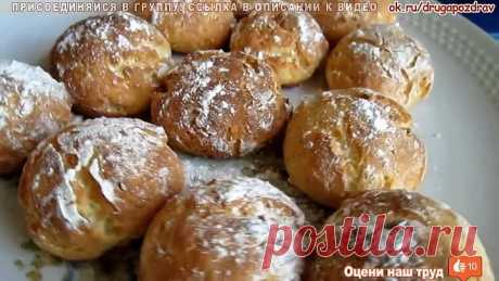 Сырники: Просто, Вкусно и Полезно