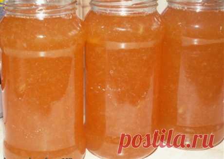 Лимонное желе-варенье:

•Лимоны - 7 шт.
•Сахар - 1,2 кг.
•Вода - 1 литр
Показать полностью…