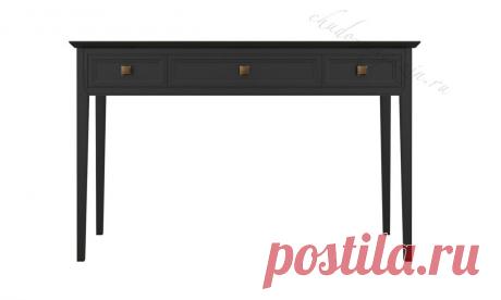 Консольный столик в спальню купить по цене 46 730 руб. в Москве — интернет магазин chudo-magazin.ru
