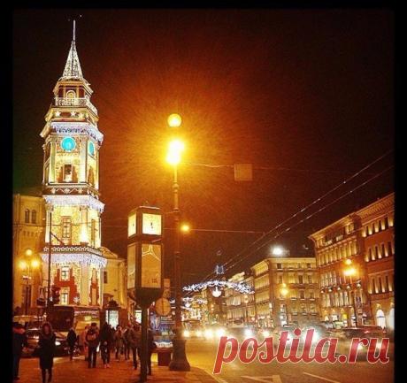 b-21124.jpg (604×569)