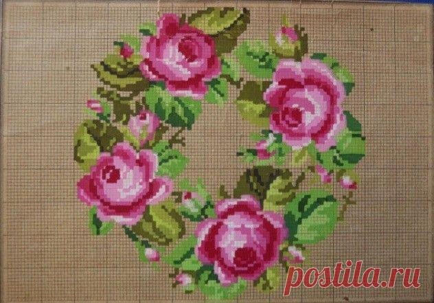 de273bb03cb695d2d419e53b2ec9a7e4.jpg (632×441)