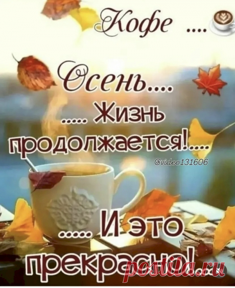 a7fde197.jpg (828×1015)