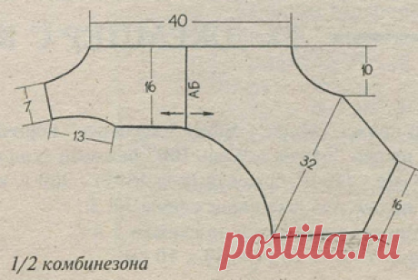 вязание для таксы схемы: 24 тыс изображений найдено в Яндекс.Картинках