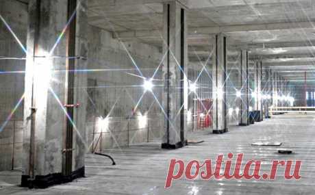 В мэрии сообщили о начале архитектурной отделки станции метро «Лианозово». На станции «Лианозово» Люблинско-Дмитровской линии Московского метрополитена продолжаются работы по отделке пассажирской зоны и технических помещений.