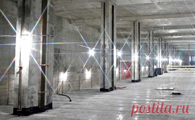 В мэрии сообщили о начале архитектурной отделки станции метро «Лианозово». На станции «Лианозово» Люблинско-Дмитровской линии Московского метрополитена продолжаются работы по отделке пассажирской зоны и технических помещений.