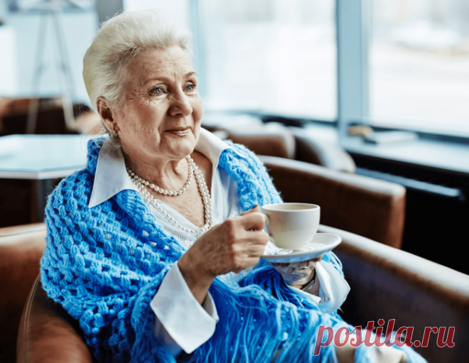 Не ругайте Маму никогда...