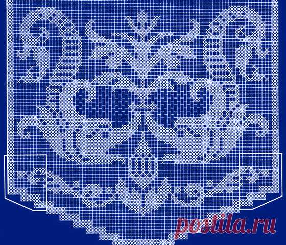 Узор 