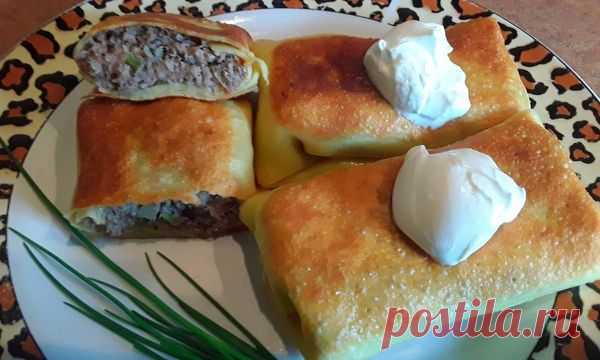 (1) Patiekalai Kaimiški Liaudiški Tautiški | Facebook