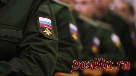 Россия намерена начать переподготовку летчиков и наземного персонала ЦАР