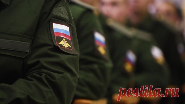 Россия намерена начать переподготовку летчиков и наземного персонала ЦАР