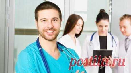 Мнения врачей - ежедневные действия убивающие наше здоровье | Хозяин и Хозяюшка