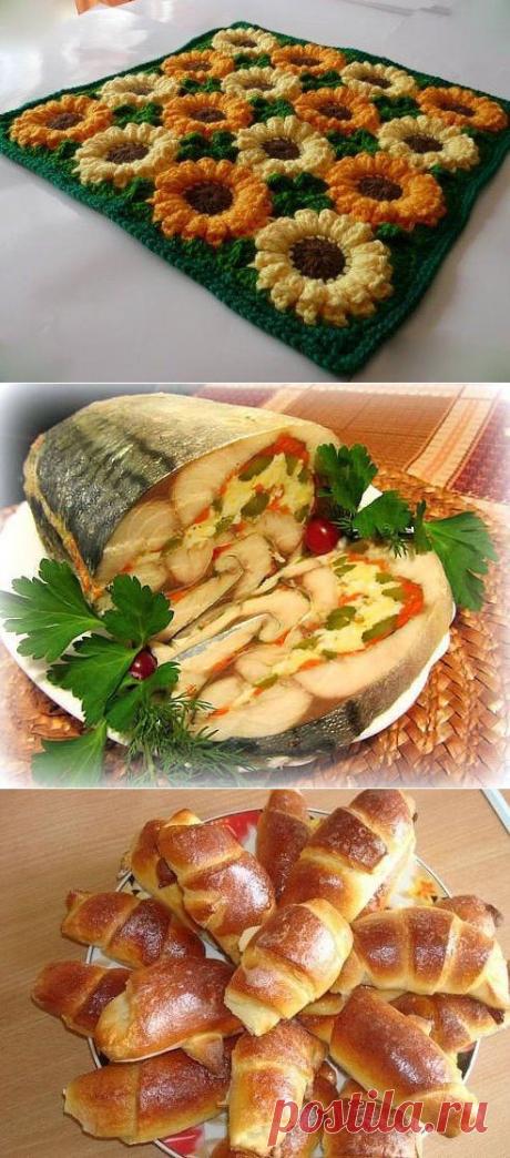 (63) Одноклассники