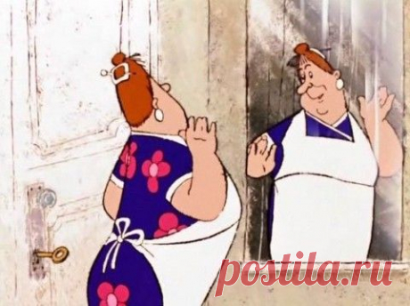 Тайны, которые могут выдать ваши снимки в соцсетях