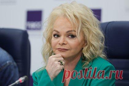 Долина оценила перспективы дальнейшей жизни после скандала с квартирой