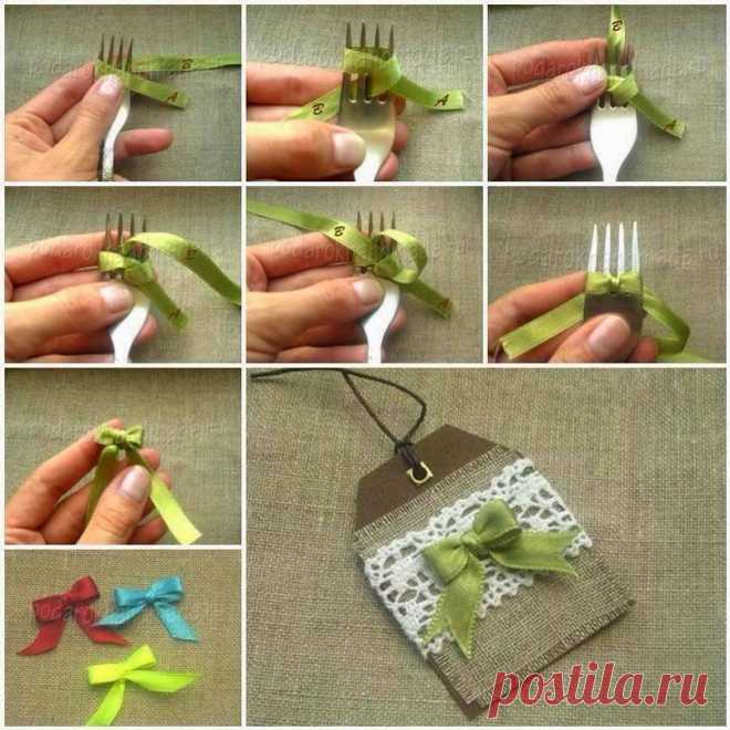moldesedicasmoda.blogspot.com