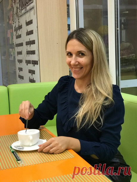 Ирина быханова дзен Блог по вязанию для начинающих и опытных вязальщиц Ваш ресурс номер один для обучения вязанию спицами. Блог, посвященный бесплатным выкройкам, видео по вязанию, пряже и всему, что нужно для этого удивительного хобби.