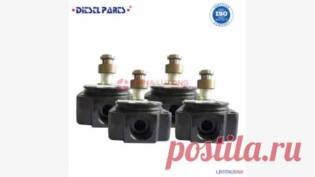 Rotor head injection pump fit for rotor head injection pump bosch...