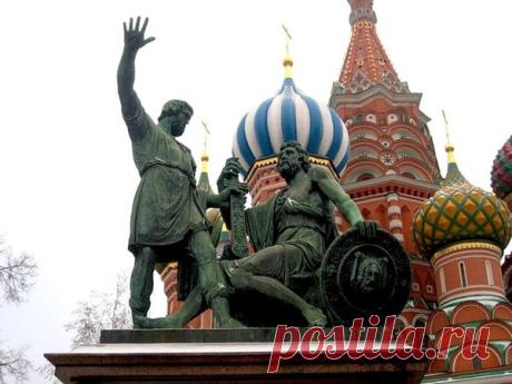 25 лет в ОККУПАЦИИ!!! - Казаки.... от начала времён, и до конца - Группы Мой Мир