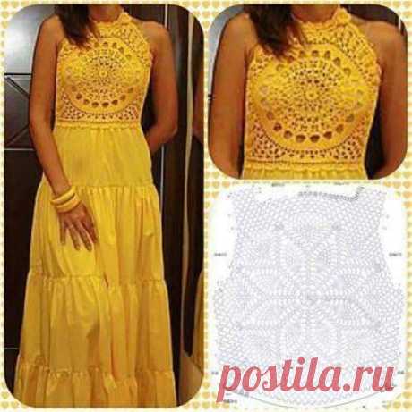 (7) Facebook