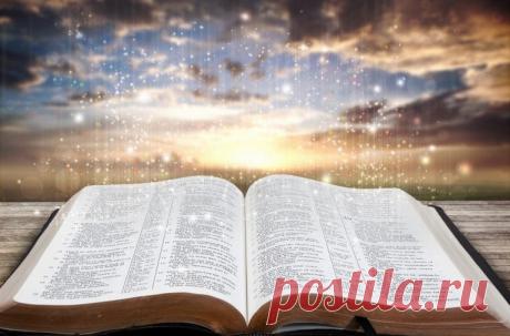 10 самых КРУТЫХ анекдотов про евреев