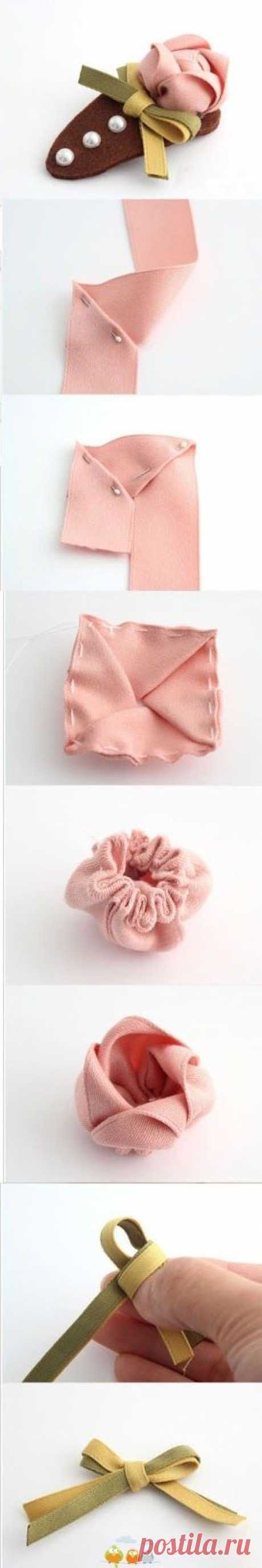 ARTE COM QUIANE - Paps,Moldes,E.V.A,Feltro,Costuras,Fofuchas 3D: Feltros