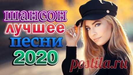 МУЗЫКА   ДЛЯ  ДУШИ ОТ  РАДИО  КАВАРДАК