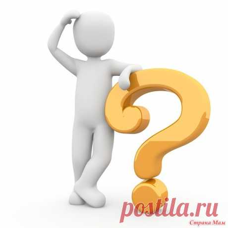 Бобинная пряжа: расход на изделие 50 размера Здравствуйте девочки. Объясните, пожалуйста, сколько нужно купить бобинной пряжи (1500 метров в 100 граммах) для вязания на спицах кофты 50 размера в 3 нити. Состав не важен, как вяжу тоже.