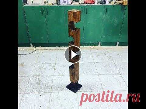Своими руками из дерева(Подставка для вина) Своими руками из дерева(Подставка для вина)...