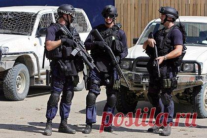 В деле о купленных на распродаже чемоданах с детскими останками поставлена точка